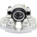 Bremssattel 9298281
