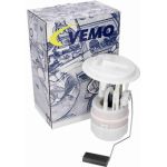 Vemo V22-09-0017 Kraftstoff-Fördereinheit Vemo V22-09-0017 Kraftstoff-Fördereinheit