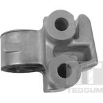 Tedgum 00748913 Lagerung, Lenker Tedgum 00748913 Lagerung, Lenker