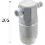 Trockner, Klimaanlage AD 36 000S Trockner, Klimaanlage AD 36 000S