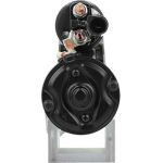 PSH 300.599.092.010 Starter +Line Original PSH 300.599.092.010 Starter +Line Original