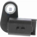 Sensor, Ansauglufttemperatur V22-72-0078 Sensor, Ansauglufttemperatur V22-72-0078