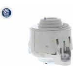 Lagerung, Motor V30-0036 Lagerung, Motor V30-0036