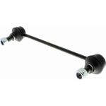 Vaico V40-1309 Stange/Strebe, Stabilisator Vaico V40-1309 Stange/Strebe, Stabilisator