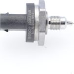 Sensor, Kraftstoffdruck 0 261 545 101 Sensor, Kraftstoffdruck 0 261 545 101