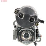Starter DSN2084