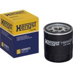 Ölfilter H90W23