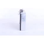 Verdampfer, Klimaanlage 92177