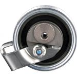Spannrolle, Zahnriemen T43072 Spannrolle, Zahnriemen T43072