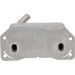 Ölkühler, Motoröl 91189