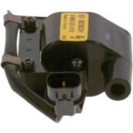 BOSCH 0 986 221 012 Zündspule