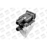 Zündspule ZS313 Zündspule ZS313