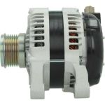 PSH 595.545.150.050 Generator +Line Original PSH 595.545.150.050 Generator +Line Original