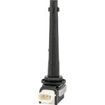 Zündspule 5DA 358 000-361 Zündspule 5DA 358 000-361