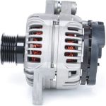 Generator 0 124 425 096 Generator 0 124 425 096