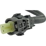 Sensor, Abgastemperatur 0894135 Sensor, Abgastemperatur 0894135