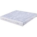 Filter, Innenraumluft LAK 1123