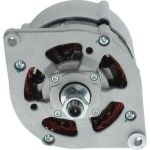 BOSCH 1 986 A00 753 Generator BOSCH 1 986 A00 753 Generator