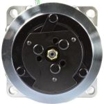 Kompressor, Klimaanlage ACP 935 000S