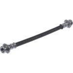 ATE 24.5201-0195.3 Bremsschlauch