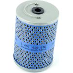 BOSCH 1 457 429 249 Ölfilter BOSCH 1 457 429 249 Ölfilter