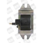 BorgWarner (BERU) ZS250 Zündspule BorgWarner (BERU) ZS250 Zündspule