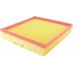 Luftfilter V20-0601 Luftfilter V20-0601