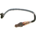 BOSCH 0 258 006 971 Lambdasonde