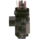 BOSCH F 00M 144 151 Generatorregler BOSCH F 00M 144 151 Generatorregler