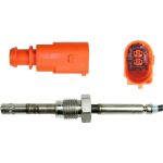 Sensor, Abgastemperatur 0894165
