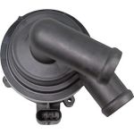 Zusatzwasserpumpe 2221054 Zusatzwasserpumpe 2221054