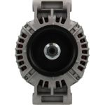 PSH 556.527.100.014 Generator