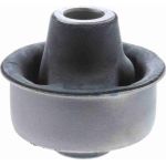 Vaico V40-7011 Lagerung, Lenker Vaico V40-7011 Lagerung, Lenker
