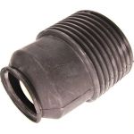 Maxgear 72-1199 Staubschutzsatz, Stoßdämpfer Maxgear 72-1199 Staubschutzsatz, Stoßdämpfer