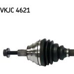 Antriebswelle VKJC 4621