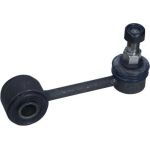 Maxgear 72-1473 Stange/Strebe, Stabilisator Maxgear 72-1473 Stange/Strebe, Stabilisator