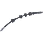 ATE 24.5112-0445.3 Bremsschlauch ATE 24.5112-0445.3 Bremsschlauch