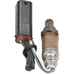 BOSCH 0 258 003 275 Lambdasonde BOSCH 0 258 003 275 Lambdasonde