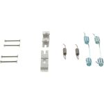BOSCH 1 987 475 374 Zubehörsatz, Bremsbacken BOSCH 1 987 475 374 Zubehörsatz, Bremsbacken