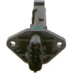 Luftmassenmesser 0 280 218 055