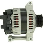 PSH 906.520.150.060 Generator +Line Original PSH 906.520.150.060 Generator +Line Original