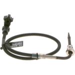 Sensor, Abgastemperatur 0 986 259 148 Sensor, Abgastemperatur 0 986 259 148