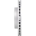 Bremsscheibe 0 986 479 B25