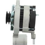 PSH 575.025.070.000 Generator +Line Original