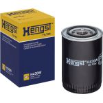 Ölfilter H430W Ölfilter H430W