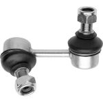 Monroe L42627 Stange/Strebe, Stabilisator