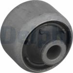 Lagerung, Lenker TD1724W