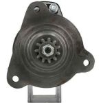 PSH 501.210.113.010 Starter +Line Original PSH 501.210.113.010 Starter +Line Original
