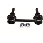Maxgear 72-1401 Stange/Strebe, Stabilisator Maxgear 72-1401 Stange/Strebe, Stabilisator