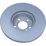 QUARO QD8065 Bremsscheibe QUARO QD8065 Bremsscheibe